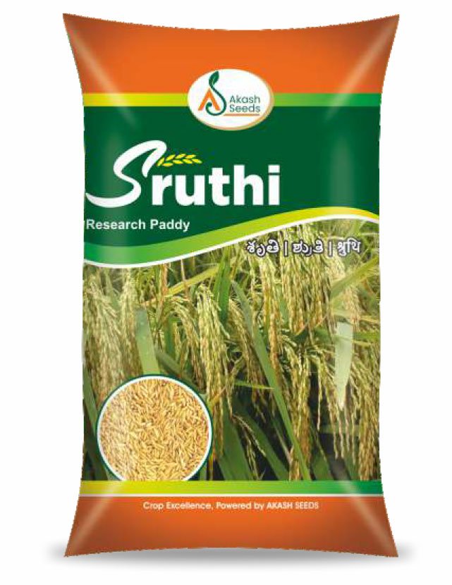 Sruthi-Paddy-Seeds