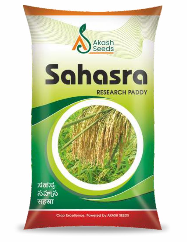 sahasra-img