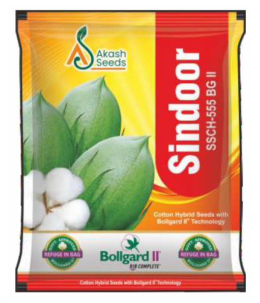 Sindoor-bybridcotton