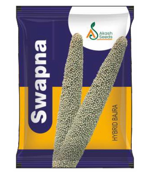 Swapna-Maize