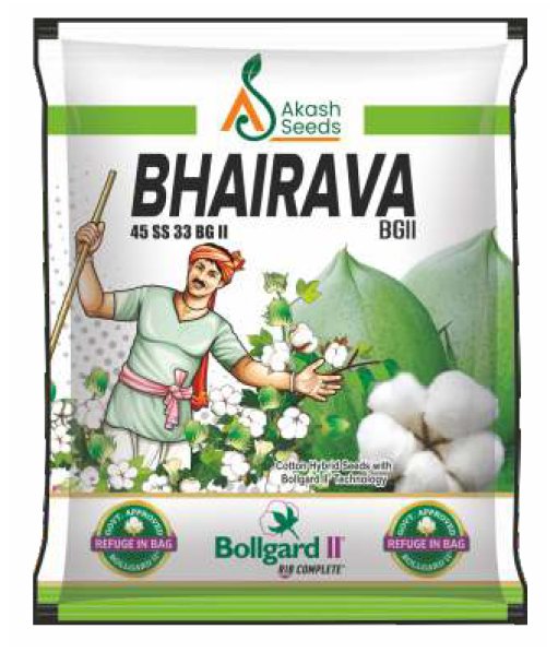bhairava-hybridcotton