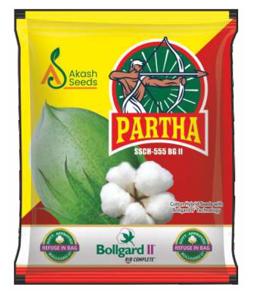 partha-hybridcotton
