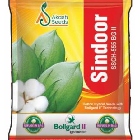 Sindoor-bybridcotton