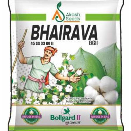bhairava-hybridcotton