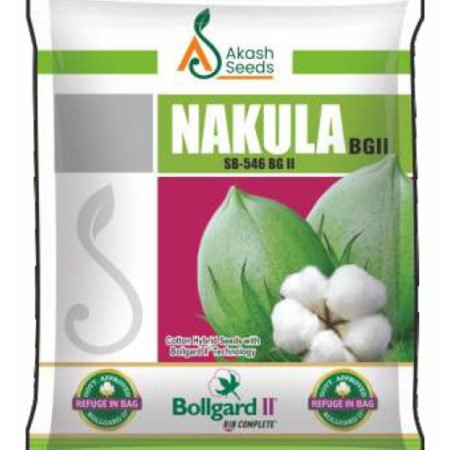 nakula-hybridcotton