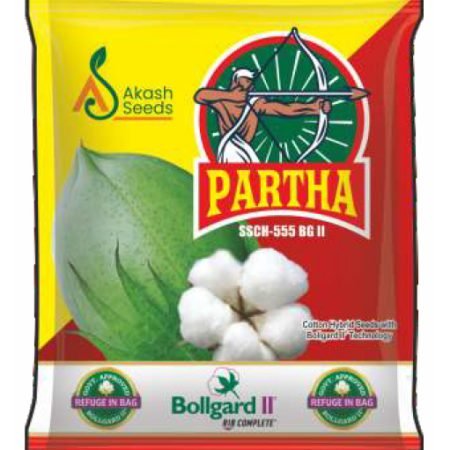 partha-hybridcotton