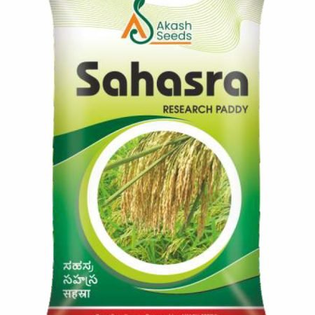 sahasra-img